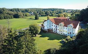Hotel Bessunger Forst